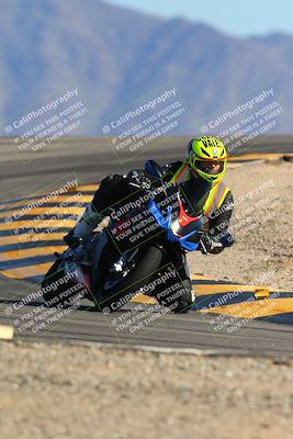 media/Feb-03-2024-SoCal Trackdays (Sat) [[767c60a41c]]/9-Turn 12 (115pm)/